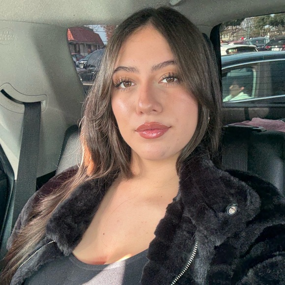 isabellaguer409